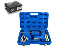 Estrattore Di Mozzi 3In1 Set Strumento Per Rimozione Cuscinetti Idraulico