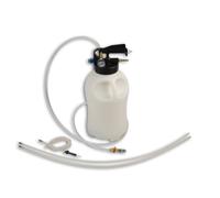 Estrattore Di Olio Pneumatico Laser Tools 10L 6534