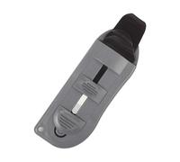 Estrattore di pellicola da 35 mm, 135 mm, per cartucce da 35 mm, strumento manuale semplice