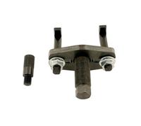 Diesel Pompa Pignone Estrattore 5825 Laser Nuovo