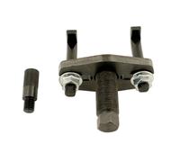Diesel Pompa Pignone Estrattore 5825 Laser Nuovo
