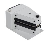Estrattore di polvere professionale elettrico antistatico, fresato CNC, pressione della spazzola regolabile, per film 135/120/4x5, attrezzatura per la pulizia della camera oscura