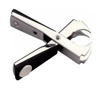 Estrattore di punti metallici Petrus 110 cromato