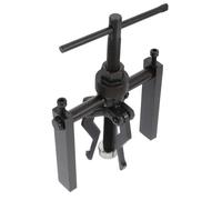 Estrattore di rimozione del cuscinetto del cuscinetto del cuscinetto del