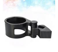 Estrattore di rimozione del separatore del giunto a sfera del giunto a sfera