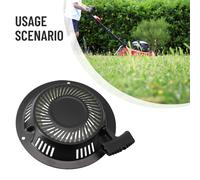 Estrattore di rinculo 1P60/64 1pcs 340102501216 componenti di montaggio