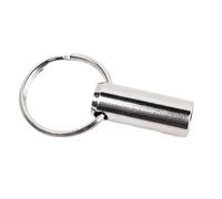 Estrattore di rottura Bar Freccette - Estrattore di Freccette Rotte, Strumento di rottura Bar Freccette | Strumento di Fallimento di Design Argento per Rimuovere il Nylon, va