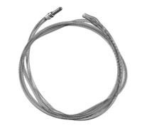 Estrattore di scarico | Pulitore a tubo molla | Strumento di raccolta multifunzione con forte manico per vasca da bagno lavello cucina appartamento bagno