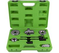 ESTRATTORE DI SILENT BLOCK PER VAG