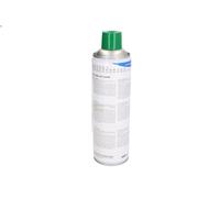 Estrattore di sporco difficile CRC 32314-AA
