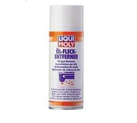 Estrattore di sporco difficile LIQUI MOLY 3315