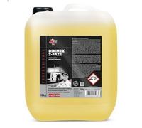 Estrattore di sporco difficile MA PROFESSIONAL 20-A84