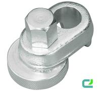 Estrattore Di Stehbolzen 19 - 25Mm GEDORE 1.28/3