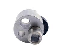 Perno Estrattore 1.3cmD 0296 Laser Nuovo