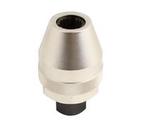 Estrattore Di Stud Laser 1/2"D 19 - 25Mm 4894