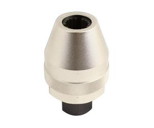 Estrattore Di Stud Laser 1/2"D 19 - 25Mm 4894