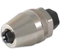 Estrattore Di Stud Laser 1/2"D 6 - 12Mm 3986