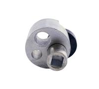 Estrattore Di Stud Laser Tools 1/2"D 0296