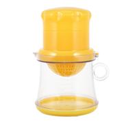 Estrattore Di Succhi Spremi Frutta Squeezer Agrumi Jimia Portatile