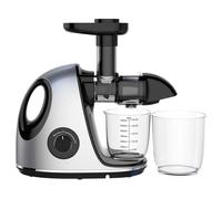 Estrattore di succo a bassa velocità Klausberg KB-7863