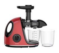 Estrattore di succo a bassa velocità Klausberg KB-7865