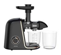 Estrattore di succo a bassa velocità Klausberg KB-7867