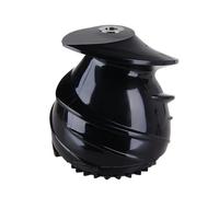 Estrattore di succo a vite, utensili da cucina, elica, accessori for estrattore di succo, estrattore di succo estrattore di succo compatibile con SAVTM JE220-04M0, parti di ricambio