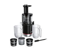 Bosch MESM731M Estrattore di succo 150W Nero spremiagrumi, MESM731M
