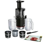 Estrattore di succo Bosch VitaExtract MESM731M Nero - Nouvo