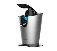 Estrattore di succo Cecotec Zitrus 160 Vita Inox 160W