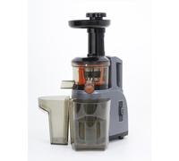 Estrattore Di Succo Ciotola Da 1 L RGV GREEN JUICE