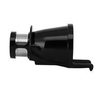 Estrattore di succo filtro filtro compatibile 8004 8006 accessori di pulizia durevoli