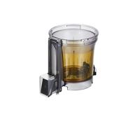 Estrattore di succo H400 Precursore accessori for estrattore di succo compatibile for Hurom Estrattore di succo da masticare Utensili da cucina Estrattore di succo Macchina for la lavorazione degli
