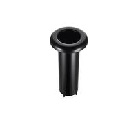 Estrattore di succo H70 Asta di spinta accessori for estrattore di succo compatibile con Hurom Estrattore di succo for masticazione Utensili da cucina Estrattore di succo Macchina for lavorazione