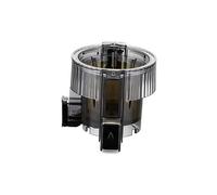 Estrattore di succo H70 precursore accessori for estrattore di succo Compatibile con Hurom Estrattore di succo da masticare Utensili da cucina Estrattore di succo Macchina for la lavorazione