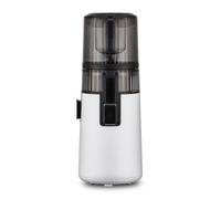 Estrattore di succo | Hurom H70 bianco
