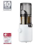 Estrattore di succo Hurom Serie H310A