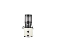 Estrattore di succo Hurom Serie H330P