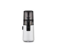 Estrattore di succo Hurom Serie H70