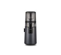 Estrattore di succo Hurom Serie H70