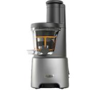 Kenwood Kenwood Jmp85.000si Spremiagrumi Estrattore Di Succo 230 W Argento S_000