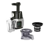 Moulinex ZU420E Estrattore Juice & Clean