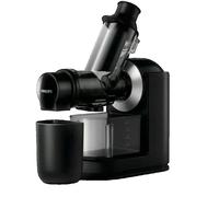 Philips Viva Collection Estrattore di succo HR1889/70