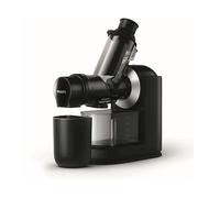 Philips Viva Collection Estrattore di succo HR1889/70