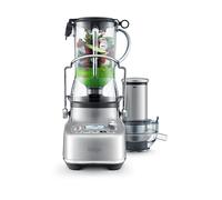 Sage 3X Bluicer Pro 1,5 L Frullatore da tavolo 1350 W Acciaio spazzolato [SJB815BSS2EEU1]