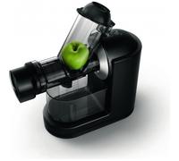 Philips Viva Collection Estrattore di succo HR1889/70