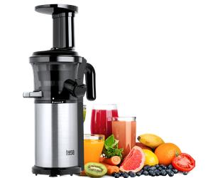 Estrattore di succo Teesa 200W