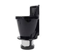 Estrattore Di Succo Verticale 8006, Compatibile Con Omegae, Filtro A Tamburo For Succo 8005 8004 8003