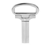 Estrattore di tappi sughero a due punte, apribottiglie con cavatappi for bar, cerimonie, viaggi, campeggio, casa, camerieri, compleanni