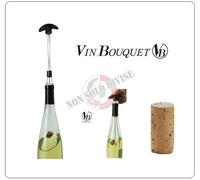Cava Tappi Leva Tappi Professionale Pressione Mai più Tappi Rotti FID010